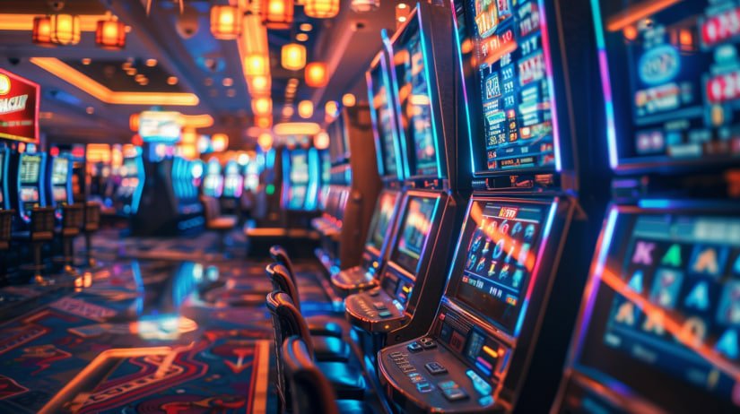 Giới thiệu go09 – nền tảng cá cược Việt Nam
