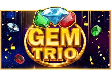 go09
