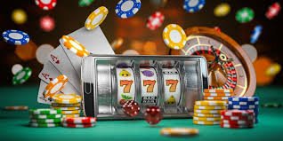 go09