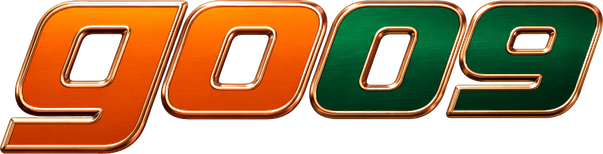 go09